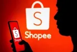 Shopee ra thông báo mới liên quan đến phí cố định - người bán hàng chú ý