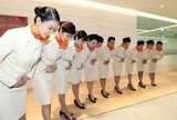 Hãng hàng không cho loạt tiếp viên nghỉ không lương, cắt gần 200 chuyến bay quốc tế trong 2 tháng
