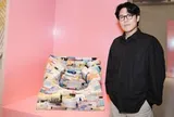 Nghệ sĩ gốm Hàn Quốc thắng lớn tại LOEWE FOUNDATION Craft Prize 2026, nhận giải thưởng hơn 1,5 tỷ đồng