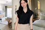 Dành nửa tháng lương mua máy mát xa, ở nhà thuê vẫn đầu tư: Giờ dùng tiền "đắp lên người" chứ không tiết kiệm mua nhà nữa