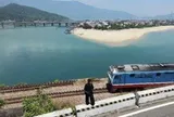 Chuyến tàu 180.000 của Việt Nam lọt top 1 thế giới khiến hàng ngàn người tiếc nuối vì bao năm chỉ chọn chui hầm