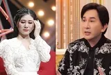 Một nữ NSND và nam NSƯT phải đóng cửa 2 nhà hàng ở TP.HCM: "Quá đau lòng!"