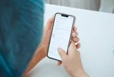 4 thời điểm được đổi nơi đăng ký khám chữa bệnh BHYT trong năm