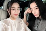 Từ chiếc vòng phỉ thúy 5 năm chưa "yên" của Hằng Túi: Người mới chơi ngọc cần biết gì để không lạc giữa "ma trận" thật - giả?