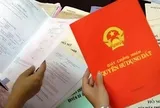 Thay đổi quan trọng liên quan đến sổ đỏ, tất cả người dân chú ý