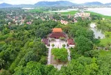 Việt Nam vừa có thêm một Khu du lịch Quốc gia: Rộng hơn 10.000ha, miễn phí vé cho toàn bộ người dân