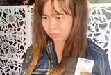 Ra lệnh bắt tạm giam chủ tiệm spa Lê Thị Giỏi SN 1996