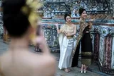 Lưu ý quan trọng: Thái Lan siết chặt quy định về miễn visa