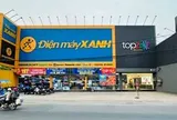 Với 3 cú hích này, Điện Máy Xanh tham vọng thống lĩnh 70% thị phần điện máy trước thềm IPO bom tấn