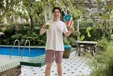 Tình hình nam nghệ sĩ duy nhất được gọi là "tổng tài Việt Nam" vừa thua lỗ hơn 60 tỷ