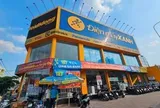 Dấu mốc lịch sử của Điện Máy Xanh: Được UBCKNN chấp thuận hồ sơ IPO chào bán hơn 179,5 triệu cổ phiếu, giá dự kiến 80.000 tương đương P/E 2026 chỉ xấp xỉ 10 lần
