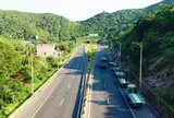 Thị trường cứu hộ ô tô tại Việt Nam: Phân mảnh, thiếu chuẩn và khoảng trống cần được tổ chức lại