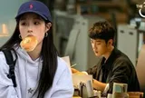 Vì sao nhiều người đạt được thứ mình muốn rồi vẫn thấy cạn năng lượng?