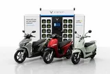 VinFast mang xe máy điện vào 'lãnh địa bất khả xâm phạm' của Honda và Yamaha - cơ hội nào cho hãng xe Việt?