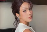Diệp Lâm Anh lên tiếng nóng