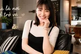 Ở tuổi 36, tôi đã bật khóc khi mua được căn nhà mơ ước: Không phải vì giàu lên quá nhanh, mà vì cuối cùng cũng sống được cuộc đời mình từng mong muốn
