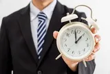 Người Nhật cũng từng 'giờ cao su', vì sao hiện tại luôn đúng giờ tuyệt đối?
