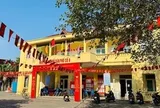 Mức khoán phụ cấp với cán bộ thôn, tổ dân phố được đề xuất tăng bao nhiêu?