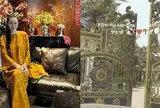 Nàng dâu ngoại quốc có gia thế "khủng" nhất Việt Nam, mỗi lần về nhà ngoại là cả MXH dậy sóng