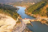 Tin vui: Lào xây nhà máy điện, xuất khẩu 100% công suất sang Việt Nam