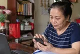 4 nghề phụ nữ U50 vẫn có thể bắt đầu mà không quá muộn: Không cần “làm lại từ đầu”, chỉ cần chọn đúng hướng