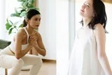 Phụ nữ tuổi 35 ăn ít vẫn béo thì làm ngay 5 mẹo này để giảm cân, kết hợp thêm 1 bước sẽ tăng gấp đôi hiệu quả đốt mỡ!
