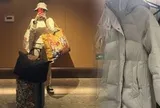 Bỏ 600.000 thuê khách sạn chỉ để giặt đồ: Nghe vô lý nhưng lại quá hời!