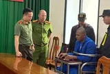 Chân dung 2 sát thủ giết người tại phường Bến Thành, TPHCM