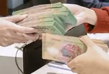 Chi tiết lịch chi trả lương hưu, trợ cấp tháng 6 trên cả nước