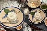 Món tàu hũ nhài sữa 17.000 đồng tới mức khách bị đuổi về, hương vị có đỉnh như lời đồn?
