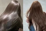 Lời khuyên cho phụ nữ có tóc đang mỏng dần, rơi rụng như lá mùa thu