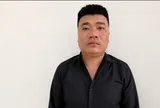Khám xét khẩn cấp căn hộ chung cư, khởi tố Tạ Văn Phúc SN 1993