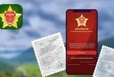 Một thông tin quan trọng sắp được tích hợp trên VNeID, người dân cần nắm rõ