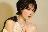 Chỉ có phép màu mới cứu được Ngọc Trinh