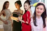 Xôn xao danh sách 25 nữ diễn viên đẹp nhất Việt Nam
: Chi Pu thứ 2, Phương Oanh gần cuối bảng