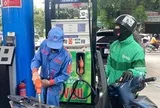 Thứ trưởng Bộ Công Thương nói lý do không bán song song xăng khoáng RON 95 cùng với E10