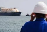 Sau cú sốc Trung Đông, láng giềng Việt Nam tăng tốc bắt tay Mỹ: Thỏa thuận 15 năm mở đường cho siêu đường ống 1.300 km