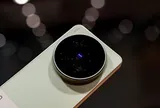 vivo X300 Ultra: Minh chứng cho cam kết mang trải nghiệm flagship của vivo tại Việt Nam