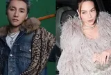 Hồ Ngọc Hà chúc mừng MV của Sơn Tùng M-TP: "Chị qua tuổi rồi, chị không care, tốt thì share"