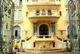 Bí ẩn về cô con gái của tỷ phú có 20.000 căn nhà mặt phố Sài Gòn