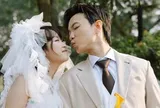 Ca khúc 149 triệu views bị nhiều nơi hát không xin phép, vợ 1 ca sĩ đăng đàn bức xúc