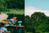 Về Ninh Bình theo Come My Way thì ở đâu, chơi gì?