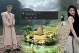 Phút 1:41 trong MV Sơn Tùng khiến người người ồ ạt điểm danh, tự hào khoe đã từng đến đây mòn cả dép