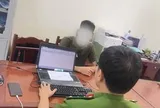 Liên tục truy cập website "B52", 3 thanh niên SN 2003, 2006, 2008 bị khởi tố