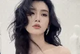 Mỹ nhân showbiz cưới "hồng hài nhi" siêu giàu: Sinh đủ "nếp tẻ" cho gia tộc, gần 40 tuổi vẫn đẹp đỉnh tựa nữ thần