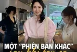 Dân văn phòng một ngày “sống mấy cuộc đời”: 9h sáng đến 18h chiều là khung giờ kiếm tiền, sau đó thì tiền nong không quan trọng