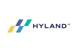 Hyland và AWS Mang Mô Hình Doanh Nghiệp Tự Vận Hành dựa trên‑Nội Dung đến Khu Vực Châu Á‑Thái Bình Dương, Đáp Ứng Nhu Cầu của Khách Hàng ngay tại Nơi Họ Lưu Trữ Dữ Liệu