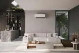 LG DUALCOOL AI: Định nghĩa lại chuẩn mực sống tiện nghi