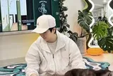 "Đại gia ngầm" showbiz có tình trường toàn mỹ nhân cực phẩm: Sở hữu căn hộ sang chảnh, view khét lẹt nhìn thẳng Lank Mark 81