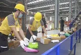Cần thiết xây dựng Luật Bưu chính (sửa đổi)